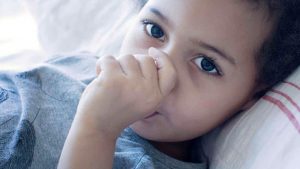 como-reconozco-si-mi-hijo-tiene-una-maloclusion-chuparse-el-dedo