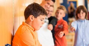 BULLYING-POR-MALOCLUSIONES