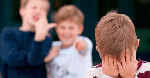 BULLYING-POR-MALOCLUSIONES