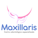 Maxillaris Informes